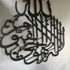 userjjyzfzp9wa