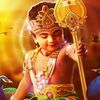 dharsh576