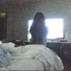kszzzen