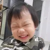 Kiến càng cua