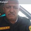 kairat.omarov.1