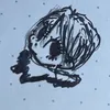 hades_artplace