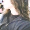 young2_seo2