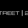 streeeet.20