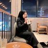 aprianty345
