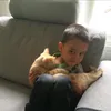 10matheo101