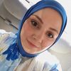 beyza.ayrancii