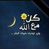user4415938697980