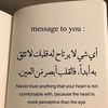 user2654390433628