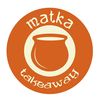 Matka Takeaway