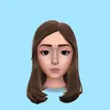 user5863619637568