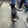 mnhhong30