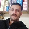 user304798113748