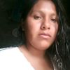 liz.ramos203