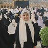 marwaahmed5728