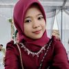 nenggitaatathaa