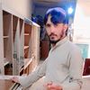 user5vbr3mxjy4