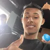 ____soares0
