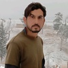 zohaibzohaib6653