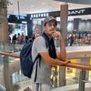 useryaseenmalak