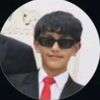 esteban._dias