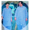 jibrankhanmarwat19