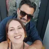 maroulaki97