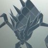 thenecromizer