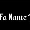 fa_nante1