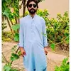 saeedahmedbaduzai7
