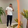 user3bf25pcmnx