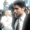cristiano.cr7__7