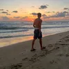 alonlupoo