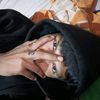 josuha_04