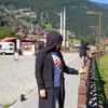 amanijasser109