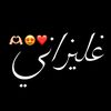 user9819061751958
