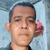 daryadiyadi03