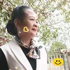 zang_nguyen0