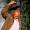 patrickwairegi491