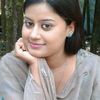 ritakumari6810