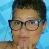 valderesmarinhona