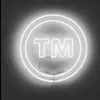 tmulqueen2