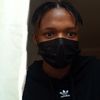 cristian_dior_dior_0