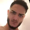 stefankadri777