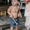 budisantosa126