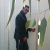 roshanshrestha6186