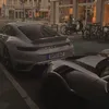 vn.visuals