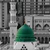 rehmanbhati36