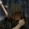 saadghoulami0