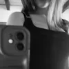 __ambarrrr__
